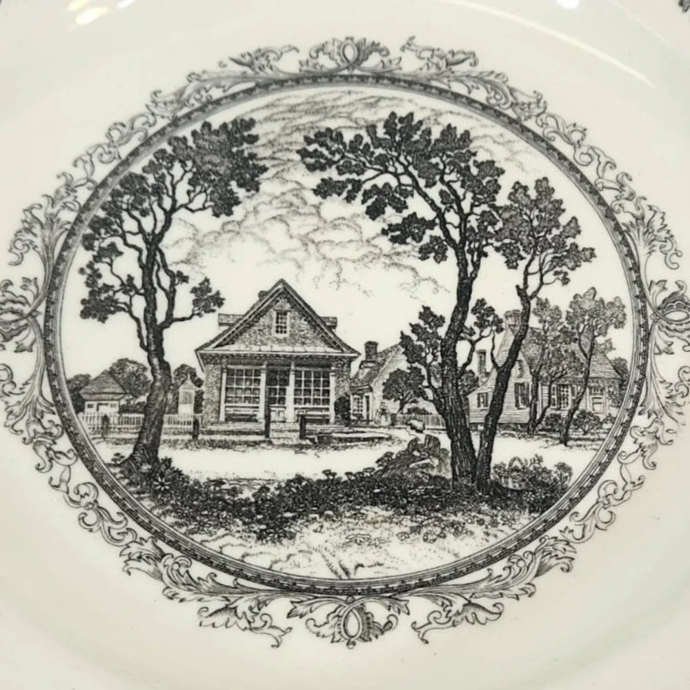 N/A good *vintage